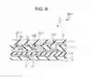 Fig. 07 - TFT substrate, scanned antenna having TFT substrate, and method for manufacturing TFT substrate