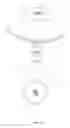 Fig. 37 - Adjustable-tilt housing with flattened dome shape, array antenna, and bracket mount