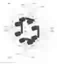 Fig. 09 - Antenna arrangement