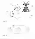 Fig. 16 - Antenna arrangement