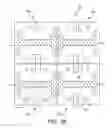 Fig. 04 - Low profile phased array