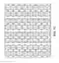 Fig. 05 - Low profile phased array