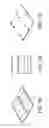 Fig. 13 - Low profile phased array