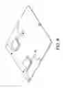 Fig. 15 - Low profile phased array