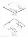 Fig. 17 - Low profile phased array