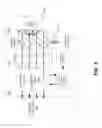 Fig. 04 - Beamforming calibration