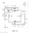 Fig. 02 - Communication device