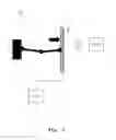 Fig. 03 - Measuring system and measuring method for over the air measurement of electric field potential