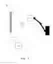 Fig. 04 - Measuring system and measuring method for over the air measurement of electric field potential