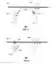Fig. 06 - Methods and apparatus for adjusting an operational characteristic of an antenna