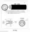 Fig. 18 - Methods and apparatus for adjusting an operational characteristic of an antenna