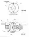 Fig. 29 - Methods and apparatus for adjusting an operational characteristic of an antenna