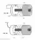 Fig. 32 - Methods and apparatus for adjusting an operational characteristic of an antenna