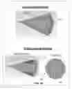 Fig. 44 - Methods and apparatus for adjusting an operational characteristic of an antenna