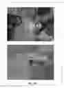 Fig. 45 - Methods and apparatus for adjusting an operational characteristic of an antenna