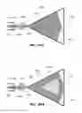 Fig. 52 - Methods and apparatus for adjusting an operational characteristic of an antenna