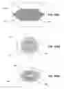 Fig. 55 - Methods and apparatus for adjusting an operational characteristic of an antenna
