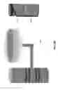 Fig. 60 - Methods and apparatus for adjusting an operational characteristic of an antenna