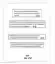 Fig. 64 - Methods and apparatus for adjusting an operational characteristic of an antenna