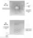 Fig. 70 - Methods and apparatus for adjusting an operational characteristic of an antenna