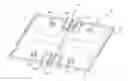Fig. 01 - Additive manufacturing technology (AMT) low profile radiator