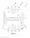 Fig. 02 - Additive manufacturing technology (AMT) low profile radiator