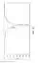 Fig. 03 - Additive manufacturing technology (AMT) low profile radiator