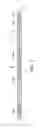 Fig. 07 - Additive manufacturing technology (AMT) low profile radiator