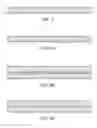 Fig. 08 - Additive manufacturing technology (AMT) low profile radiator