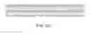 Fig. 09 - Additive manufacturing technology (AMT) low profile radiator