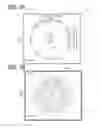 Fig. 03 - Scanning antenna and method for manufacturing scanning antenna