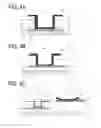 Fig. 05 - Scanning antenna and method for manufacturing scanning antenna