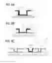 Fig. 08 - Scanning antenna and method for manufacturing scanning antenna