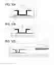 Fig. 10 - Scanning antenna and method for manufacturing scanning antenna