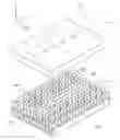 Fig. 01 - Slot array antenna