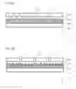 Fig. 09 - Slot array antenna