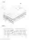 Fig. 10 - Slot array antenna