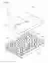 Fig. 12 - Slot array antenna