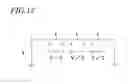 Fig. 16 - Slot array antenna