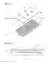Fig. 17 - Slot array antenna