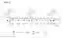 Fig. 19 - Slot array antenna