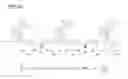 Fig. 24 - Slot array antenna