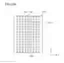 Fig. 27 - Slot array antenna