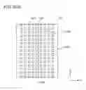 Fig. 28 - Slot array antenna