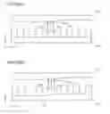 Fig. 34 - Slot array antenna