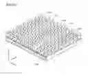 Fig. 35 - Slot array antenna
