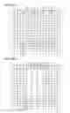 Fig. 37 - Slot array antenna
