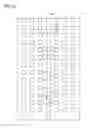 Fig. 40 - Slot array antenna