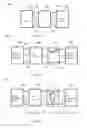 Fig. 05 - Antenna-transmitter array