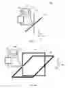 Fig. 06 - Antenna-transmitter array